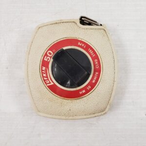 Lufkin Measuring Tape