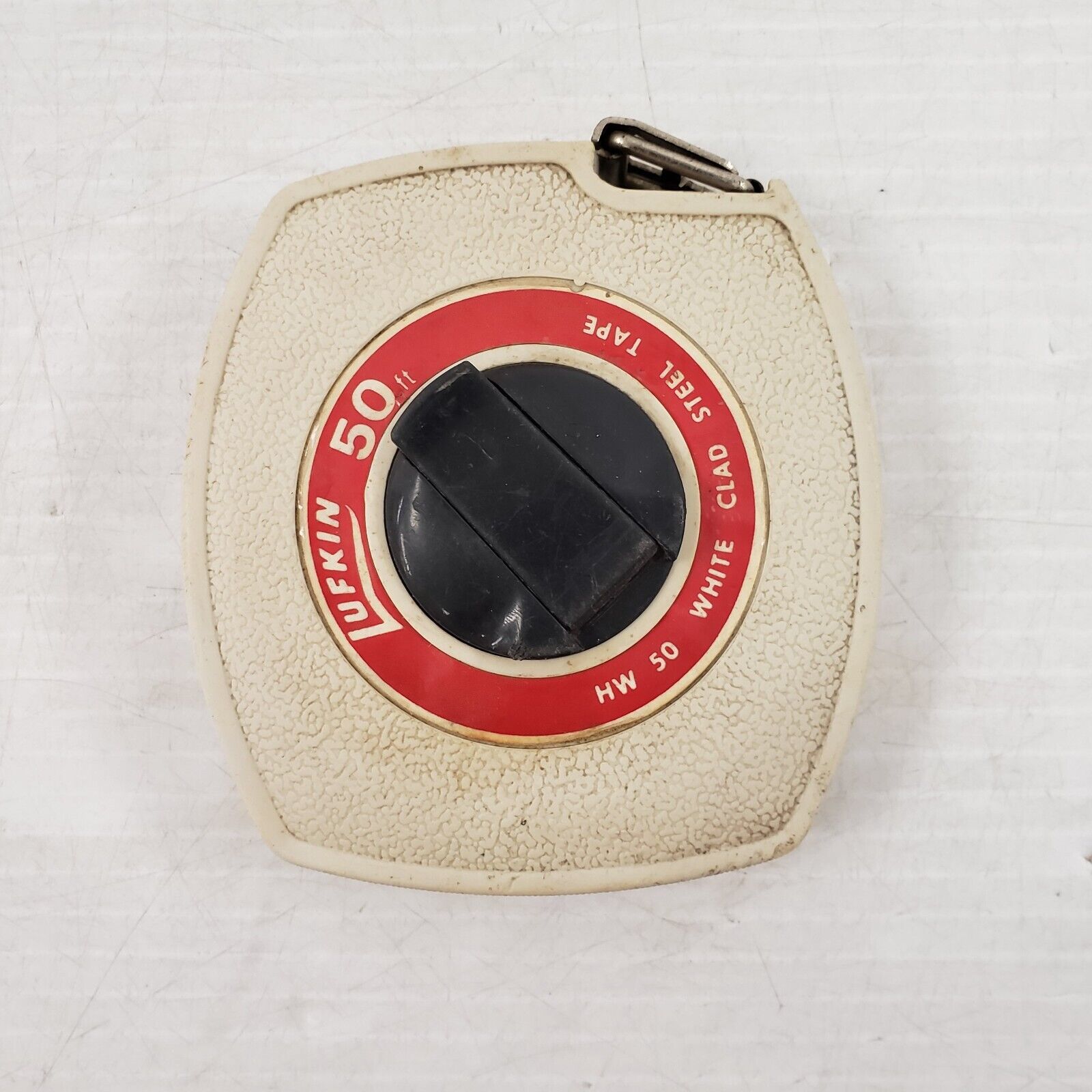 Lufkin Measuring Tape Lufkin Measuring Tape