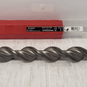 Hilti 2120427 TE-YX 1 9/16, 40/57 Drill Bit