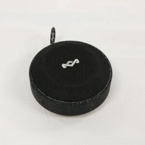 Marley No Bound Wireless Speaker