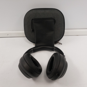 Sony WH-100XM3 Headphone