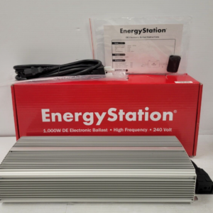 EnergyStation ES-EB1000/DE 1000W Electronic Ballast