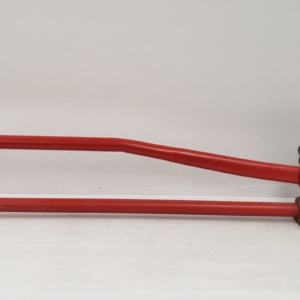 Jet 735403 5/8″ Rebar Cutter