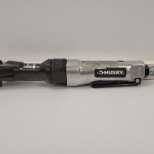Husky HC4110 Air Ratchet
