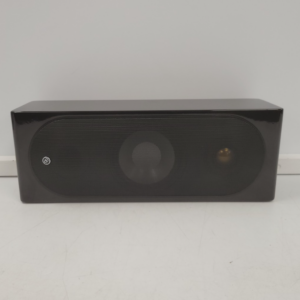 Monitor Audio Radius180HD Speaker