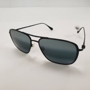 Maui Jim MJ541-2M Sunglasses