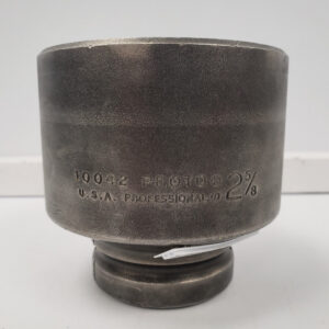 Proto 10042 Socket – 2 5/8