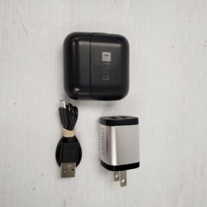 Erato Verse Wireless Headphones