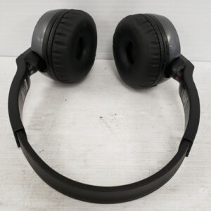 Sony MDR-ZX550BN Wireless Headphones