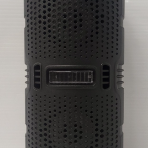 Borne BTSPK84-BK Wireless Speaker