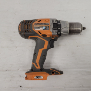Ridgid R8611501 Drill