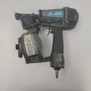 Prime RN-45E2 Air Nailer