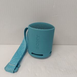 Sony YY7856E Speaker