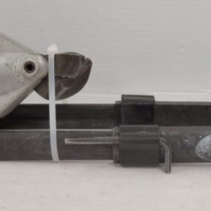 Malco Shears