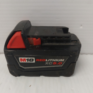Milwaukee 45-11-1850 Battery