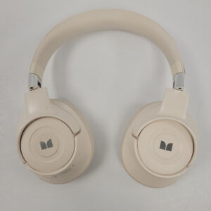 Monster MH22216 Headphones