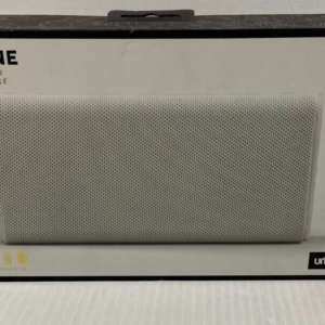Urbanista Brisbane Portable Speaker