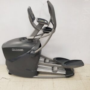Octane Q37C Elliptical