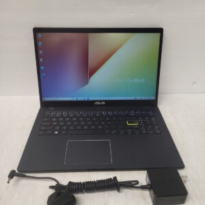 Asus L510M Laptop