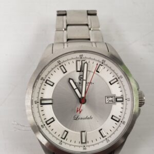 Melborne Lonsdale Watch