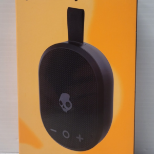 Skullcandy OunceXT Portable Wireless Speaker Skullcandy OunceXT Portable Wireless Speaker