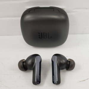 JBL Live Pro 2 Earbuds
