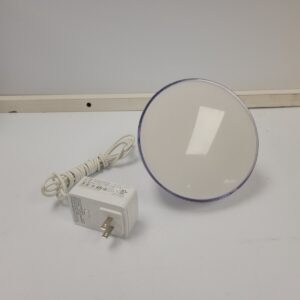 Philips Luminaire Home Light
