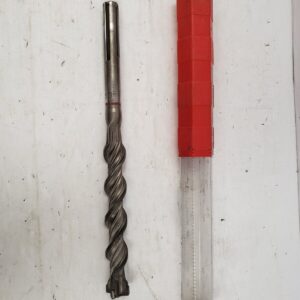 Hilti TE-YX28132 Drill Bit
