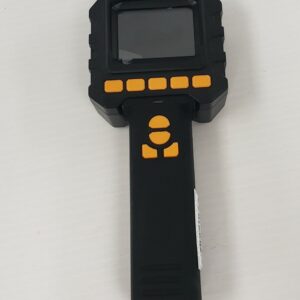 Homiee IC1002 Inspection Cam