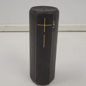 UE S-00151 Speaker