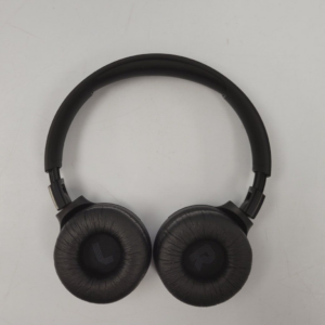 JBL TUNE20BT Headphones