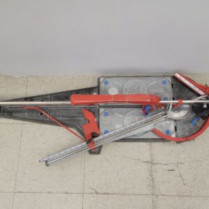 Montolit 2929 Tile Cutter