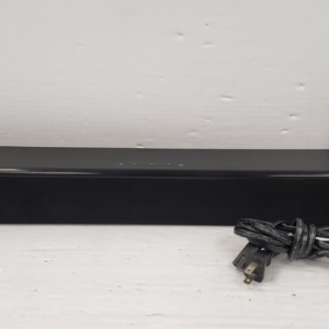 Samsung HW-J250/ZC Soundbar