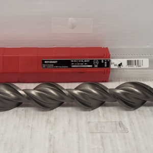 Hilti 2120427 TE-YX 1 9/16, 40/57 Drill Bit