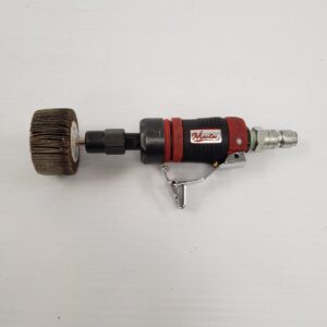 Master 31020 Die Grinder
