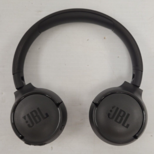 JBL 1227-KN0336350 Headphones