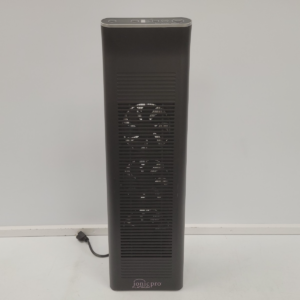 Iconic Pro TA750 Air Purifier