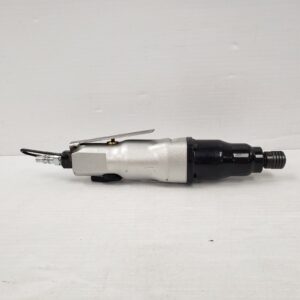 No Name Air Screwgun