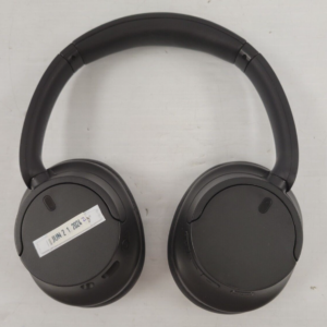 Sony WH-CH720N Headphones
