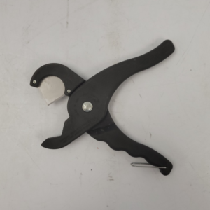 Mac Tools MC4200 Pipe Cutters