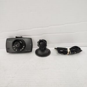 No Name FHD1080P Dash Cam