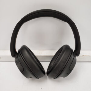 Sony YY2966 Headphones