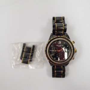 Michael Hill 9427 Diamond Watch