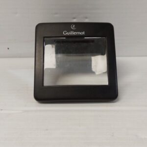 Guillemot Light and Magnifier For Gameboy Advanced