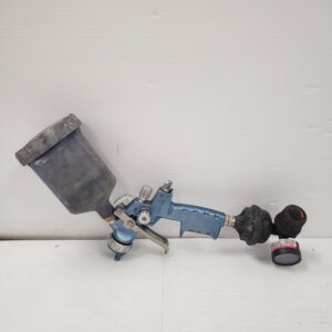 No Name Paint Sprayer