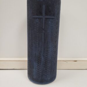 Ultimate Ears S00176 Speaker