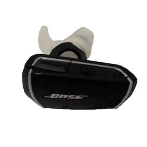 Bose 427G2 Hands Free Headset Earbud