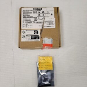 Lenovo Quectel SDX24 Wireless Communication Module