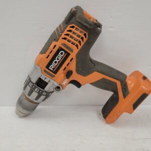 Ridgid R861150 Drill