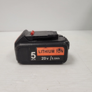No Name Battery-5.0Ah